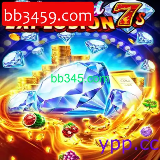 DiamondExplosion7s: Descubra o Novo Sensação dos Jogos de Cassino